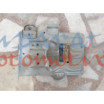 AKÜ TABLA HYUNDAI EXCEL 1990-1994